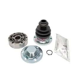 Aks Kafasi İç Sol 304839 Transporter T5 1.9 Tdi Axb 2004-2010