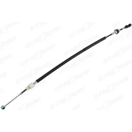 VİTES TELİ LINEA 1.3 JTD-1.4 FIRE 16V EURO 5