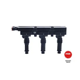 ATEŞLEME BOBİNİ CORSA C-AGILA 1.0 00 > CORSA B 1.0İ 12V 96-00 Z10XE-X10XE