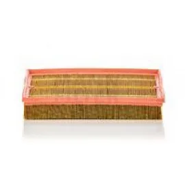 HAVA FİLTRESİ VECTRA C 1.6-2.0 16V 03 > SIGNUM 03 > CROMA 05 >