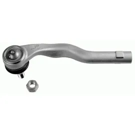 Rot Basi Sol 4-Matic Mercedes W212 S212 C218 X218