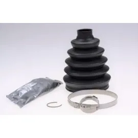 Aks Körüğü Diş Insignia A-Astra J-Zafira C-Meriva B 1.4-1.6-2.0 Vectra C-Astra H 1.9-2.0-2.2 C-Dti