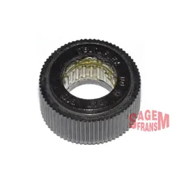 Direksiyon Mil Burcu R9 - R11