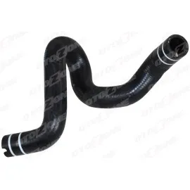 Kal. Hortumu Kisa Fiat Albea/palio 1.3 Jtd