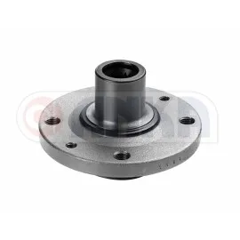 Ön Teker Poryasi Clio 1.1-1.2-1.4