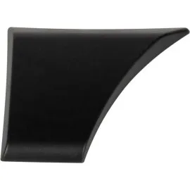 Yan Arka Pano Çitasi Sol Küçük Master Iii