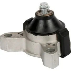 14343 Motor Takozu Tek Connect 03-08