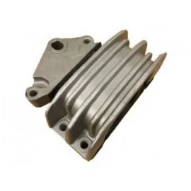 ŞANZIMAN TAKOZU -ÖNDEN ÇEKER TRANSİT V347-V184 01