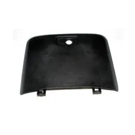 Torpido Kilidi Linea Punto