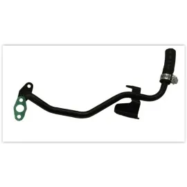 Devirdaim Su Borusu Albea 1.3 Jtd-Fiorino 1.3 Mtj-Bipper-Nemo 1.3 Hdi 08