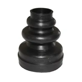 Aks Körüğü Partner-P206-P306-P406