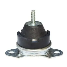 Motor Takozu P806-P807-C5-Evasion 2.0 Hdi