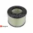 HAVA FİLTRESİ TOYOTA HILUX 3.0D-4D 171HP 03/07-