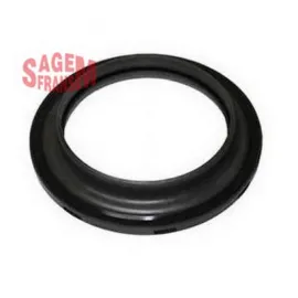 AMORTİSÖR RULMANI  LAGUNA II - MASTER III