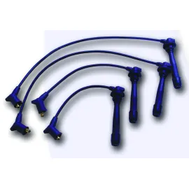 BUJİ KABLOSU HYUNDAI ACCENT 1.5, ACCENT ADMIRE 1.6, ELANTRA 00-03