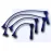 BUJİ KABLOSU HYUNDAI ACCENT 1.5, ACCENT ADMIRE 1.6, ELANTRA 00-03
