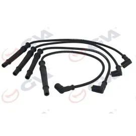 Buji Kablosu Clio Iii Kangoo Twingo 1.2 16V Logan Mcv Ii 1.2 2013 Sonrasi