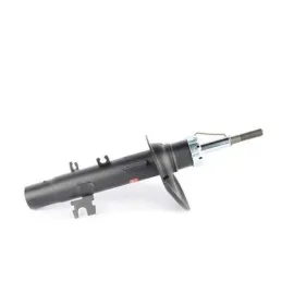 Ön Amortisör Sağ C Elysee-Psa 301 13-