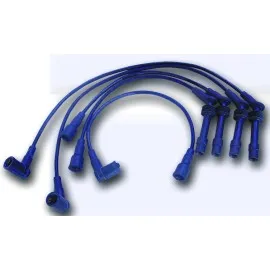 Buji Kablosu Astra 1,8I-2,0I-Vectra B 1,6I-A 1,8I-