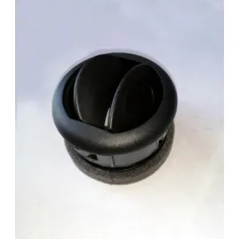 DİFÜZÖR ORTA KÜÇÜK FIORINO