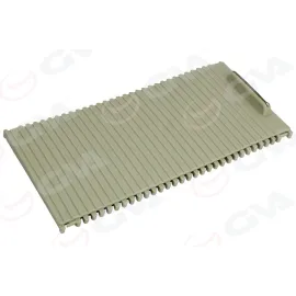 ORTA KONSOL PERDESI BEJ W204 07 14 W212 09 15 C207 10 16