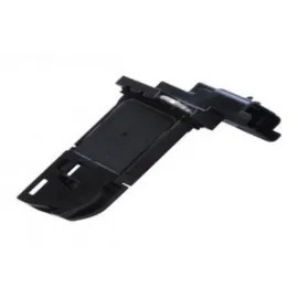 HAVA AKIŞ METRESİ SADECE SENSÖR PEUGEOT C3-C4-C ELYSEE-DS3-DS4-JUMPY-BERLINGO-2008-208-3008-301-308- 5008-PARTNER-EXPERT 1.6 HDI