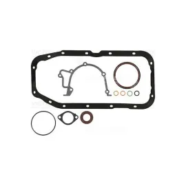 ALT TAKIM CONTA VECTRA A -ASCONA-CALIBRA - KADETT-OMEGA 1.8-2.0i