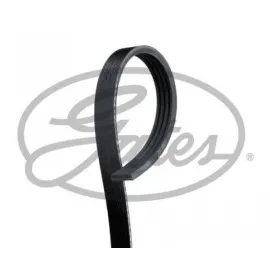 Kanalli V Kayisi Vw Crafter 2.0 Tdi