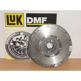 VOLAN AUDI A4-A5-A6-Q5 QUATTRO 13 2.0 TDI CJCD-CSUA-CNHA-CJCB-CSUB