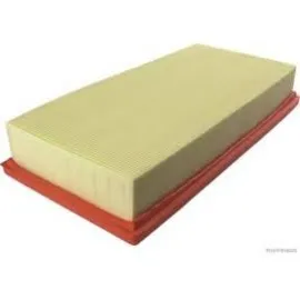 Hava Filtresi Tata Xenon Pick-Up