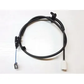 EL FREN TELİ ÖN CITROEN C4 PICASSO-GRAN PICASSO ELEC.BRAKE 06-