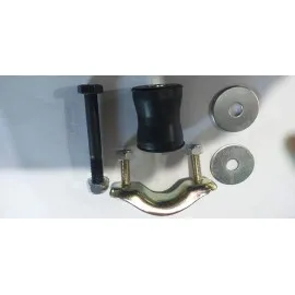 Salincak Bağlanti Tamir Takimi R12 Em 69-86 Burcu Kelepçesi Mili