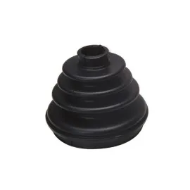 Aks Korugu Dis Takim Vectra A