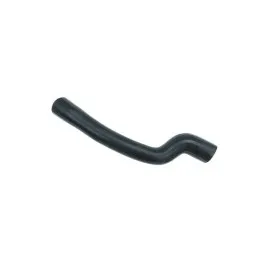 Turbo Hortumu Astra H 1.3 Cdti