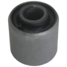 MOTOR TAKOZU MERKEZ BURCU P106--P306--P406-PART.-BERLIN-XSARA-SAXO-JUMPY TÜM MOTORLAR