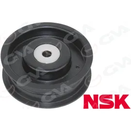 KAYIS GERGI RULMANI MERCEDES W203 W204 C219 W211 W164 W221