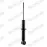 AMORTISOR ON SAG SOL DISCOVERY 3 L319 DISCOVERY 4 L319 R.R SPORT 1 L320