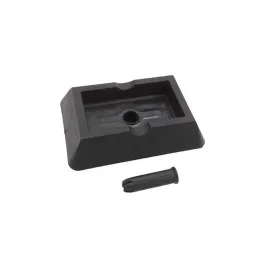 KRIKO TAKOZU BMW E46 E63 LCI E63 E64 LCI E65 E66