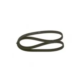 Kanalli V-Kayişi 6Dpk1215 Vw  Seat