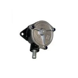 VAKUM POMPASI DOBLO 1.9 DUZ-1.9 JTD 2001-2010-MAREA