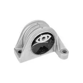 MOTOR TAKOZU Y.M. GÖVDESİZ DUCATO-BOXER