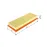 HAVA FİLTRESİ P308 II-P5008-P208-C3-C4-DS3-DS4-BERLINGO-PARTNER TEPEE 1.2 THP PURE TECH 13
