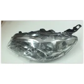 Far Sol [ Manuel Peugeot 301 Manuel (4) ]