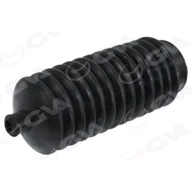 DİREKSİYON KÖRÜĞÜ HİDROLİK SOL KISA FIAT DKS- SLX