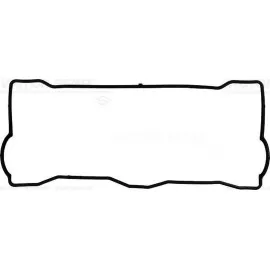 Subap Kapak Contasi Corolla (98-95) 1.6 4Af Karb. Ae92-Ae100