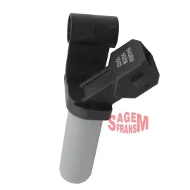 KRANK MİL SENSÖRÜ PEUGEOT BOXER III-JUMPER III-TRANSIT V184-V347-MONDEO 2.0-2.2 TDCI-HDI 01