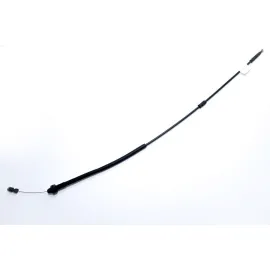 GAZ TELİ [ FIAT PALIO  SIENA 1.2 ]