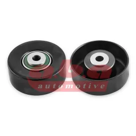 ALTERNATÖR GERGİ RULMANI P206 1.1-1.1i-1.4i-1.6i-1.6 16V- XSARA 1.4i-1.6-1.6 16V (98-)