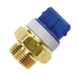 FAN MÜŞÜRÜ PARTNER DW8- EXPERT 1.9D- CITRO XSARA 1.9- CITRO JUMPY 1.9D- FIAT SCUDO 1.9D