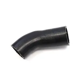 Turbo Hortumu 207-208-301-308-508-2008-3008-Partner Tepe 1.6 Hdi Berlingo-C3-C4-C5 1.6 Hdi